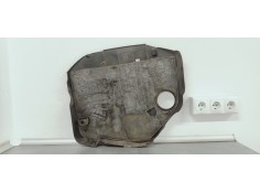 Recambio de tapa motor para bmw serie 3 touring (e91) 2.0 d referencia OEM IAM 11147810852  