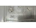 Recambio de tapa motor para bmw serie 3 touring (e91) 2.0 d referencia OEM IAM 11147810852  
