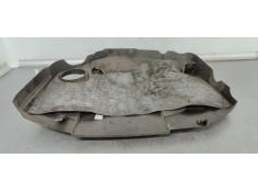 Recambio de tapa motor para bmw serie 3 touring (e91) 2.0 d referencia OEM IAM 11147810852  