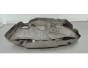Recambio de tapa motor para bmw serie 3 touring (e91) 2.0 d referencia OEM IAM 11147810852  