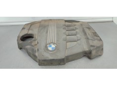 Recambio de tapa motor para bmw serie 3 touring (e91) 2.0 d referencia OEM IAM 11147810852  