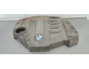 Recambio de tapa motor para bmw serie 3 touring (e91) 2.0 d referencia OEM IAM 11147810852  
