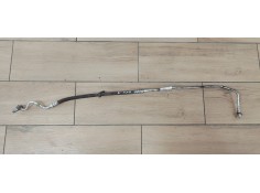 Recambio de tubos aire acondicionado para mercedes-benz clase a (w169) 2.0cdi 80 [160] fap referencia OEM IAM   