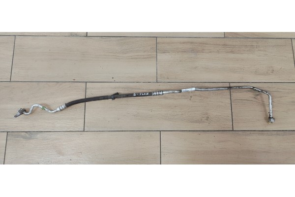 Recambio de tubos aire acondicionado para mercedes-benz clase a (w169) 2.0cdi 80 [160] fap referencia OEM IAM   