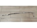 Recambio de tubos aire acondicionado para mercedes-benz clase a (w169) 2.0cdi 80 [160] fap referencia OEM IAM   