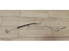 Recambio de tubos aire acondicionado para mercedes-benz clase a (w169) 2.0cdi 80 [160] fap referencia OEM IAM   