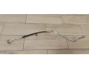 Recambio de tubos aire acondicionado para mercedes-benz clase a (w169) 2.0cdi 80 [160] fap referencia OEM IAM   