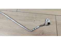Recambio de tubos aire acondicionado para mercedes-benz clase a (w169) 2.0cdi 80 [160] fap referencia OEM IAM   