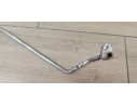 Recambio de tubos aire acondicionado para mercedes-benz clase a (w169) 2.0cdi 80 [160] fap referencia OEM IAM   