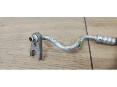 Recambio de tubos aire acondicionado para mercedes-benz clase a (w169) 2.0cdi 80 [160] fap referencia OEM IAM   
