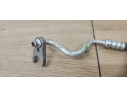Recambio de tubos aire acondicionado para mercedes-benz clase a (w169) 2.0cdi 80 [160] fap referencia OEM IAM   