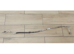 Recambio de tubos aire acondicionado para mercedes-benz clase a (w169) 2.0cdi 80 [160] fap referencia OEM IAM   