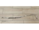 Recambio de tubos aire acondicionado para mercedes-benz clase a (w169) 2.0cdi 80 [160] fap referencia OEM IAM   