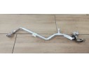 Recambio de tubos aire acondicionado para ford fiesta (cb1) 1.6 tdci 95 fap referencia OEM IAM   