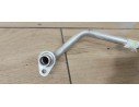 Recambio de tubos aire acondicionado para ford fiesta (cb1) 1.6 tdci 95 fap referencia OEM IAM   
