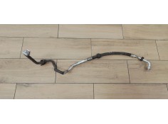 Recambio de tubos aire acondicionado para audi q7 (4l) 4.2 tdi referencia OEM IAM   