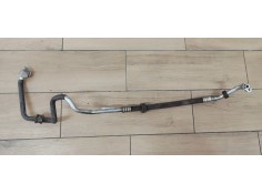 Recambio de tubos aire acondicionado para audi q7 (4l) 4.2 tdi referencia OEM IAM   