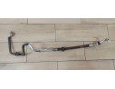 Recambio de tubos aire acondicionado para audi q7 (4l) 4.2 tdi referencia OEM IAM   