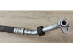 Recambio de tubos aire acondicionado para audi q7 (4l) 4.2 tdi referencia OEM IAM   