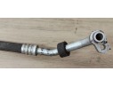 Recambio de tubos aire acondicionado para audi q7 (4l) 4.2 tdi referencia OEM IAM   