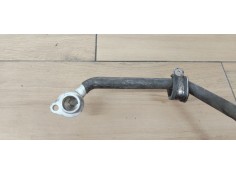 Recambio de tubos aire acondicionado para audi q7 (4l) 4.2 tdi referencia OEM IAM   