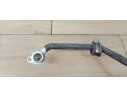 Recambio de tubos aire acondicionado para audi q7 (4l) 4.2 tdi referencia OEM IAM   