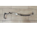 Recambio de tubos aire acondicionado para audi q7 (4l) 4.2 tdi referencia OEM IAM   
