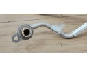 Recambio de tubos aire acondicionado para ford fiesta (cb1) 1.6 tdci 95 fap referencia OEM IAM   