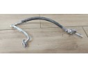 Recambio de tubos aire acondicionado para ford fiesta (cb1) 1.6 tdci 95 fap referencia OEM IAM   