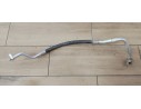 Recambio de tubos aire acondicionado para ford fiesta (cb1) 1.6 tdci 95 fap referencia OEM IAM   