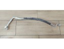 Recambio de tubos aire acondicionado para ford fiesta (cb1) 1.6 tdci 95 fap referencia OEM IAM   
