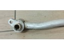 Recambio de tubos aire acondicionado para ford fiesta (cb1) 1.6 tdci 95 fap referencia OEM IAM   