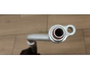 Recambio de tubos aire acondicionado para ford fiesta (cb1) 1.6 tdci 95 fap referencia OEM IAM   