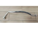 Recambio de tubos aire acondicionado para ford fiesta (cb1) 1.6 tdci 95 fap referencia OEM IAM   