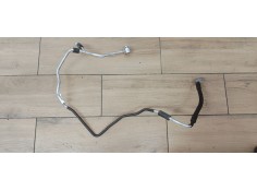 Recambio de tubos aire acondicionado para audi q7 (4l) 4.2 tdi referencia OEM IAM   