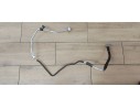Recambio de tubos aire acondicionado para audi q7 (4l) 4.2 tdi referencia OEM IAM   