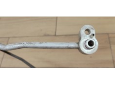 Recambio de tubos aire acondicionado para audi q7 (4l) 4.2 tdi referencia OEM IAM   