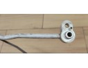 Recambio de tubos aire acondicionado para audi q7 (4l) 4.2 tdi referencia OEM IAM   