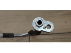 Recambio de tubos aire acondicionado para audi q7 (4l) 4.2 tdi referencia OEM IAM   