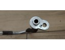 Recambio de tubos aire acondicionado para audi q7 (4l) 4.2 tdi referencia OEM IAM   