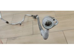Recambio de tubos aire acondicionado para seat ibiza iv berlina 1.6 tdi 90 fap referencia OEM IAM 6R1820743J  