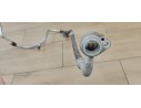Recambio de tubos aire acondicionado para seat ibiza iv berlina 1.6 tdi 90 fap referencia OEM IAM 6R1820743J  