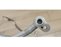 Recambio de tubos aire acondicionado para seat ibiza iv berlina 1.6 tdi 90 fap referencia OEM IAM 6R1820743J  