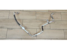 Recambio de tubos aire acondicionado para peugeot 208 (p2) 1.5 hdi referencia OEM IAM 9833241980  