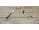 Recambio de tubos aire acondicionado para peugeot 208 (p2) 1.5 hdi referencia OEM IAM 9833241980  