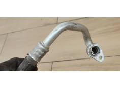 Recambio de tubos aire acondicionado para peugeot 208 (p2) 1.5 hdi referencia OEM IAM 9833241980  
