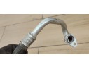 Recambio de tubos aire acondicionado para peugeot 208 (p2) 1.5 hdi referencia OEM IAM 9833241980  