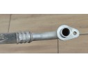 Recambio de tubos aire acondicionado para peugeot 208 (p2) 1.5 hdi referencia OEM IAM 9833241980  