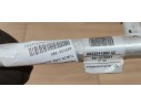 Recambio de tubos aire acondicionado para peugeot 208 (p2) 1.5 hdi referencia OEM IAM 9833241980  
