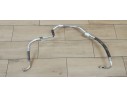 Recambio de tubos aire acondicionado para peugeot 208 (p2) 1.5 hdi referencia OEM IAM 9833241980  